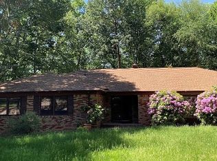 11 Copeland Rd, Denville, NJ 07834