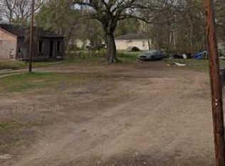 3802 3rd St, Brookshire, TX 77423