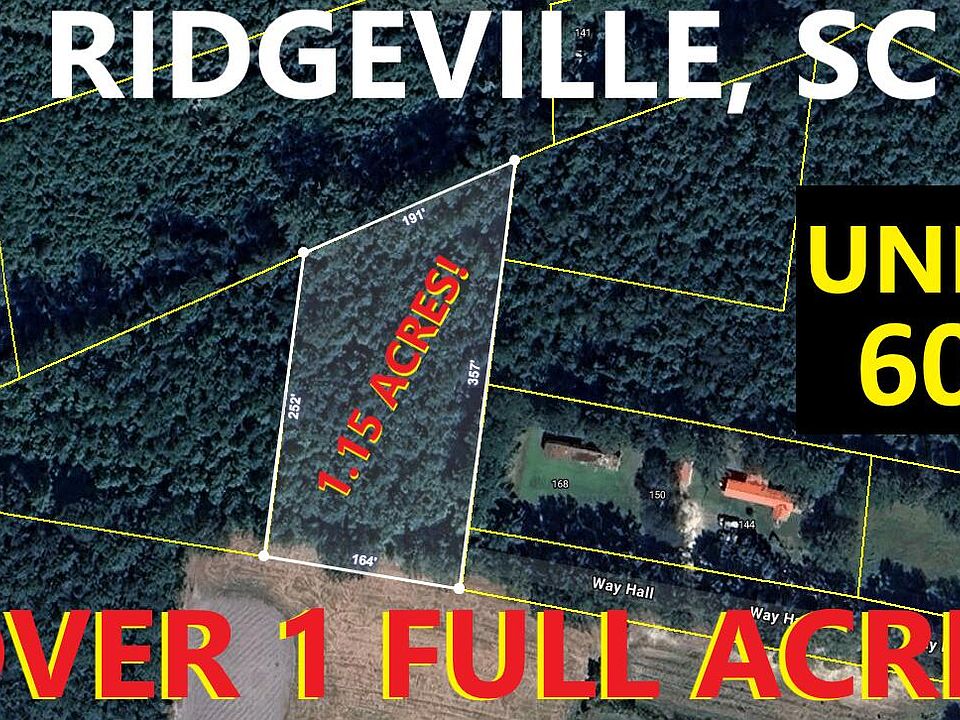 1st image of 0 Way Hall Ln
