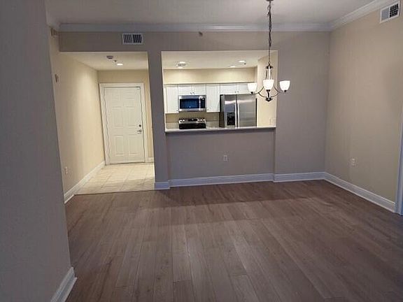 2nd image of 4520 Pga Blvd APT 305
