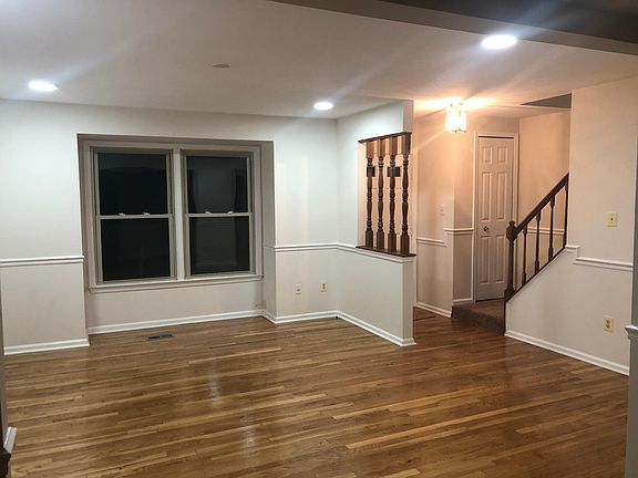 3rd image of 9029 Armendown Dr