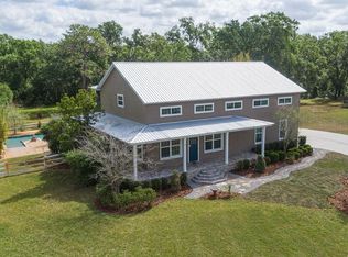 4702 Cypress Serenity Dr, Plant City, FL 33565