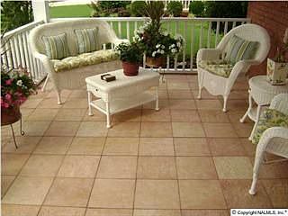 4th image of 3181 Mallard Point Dr SE