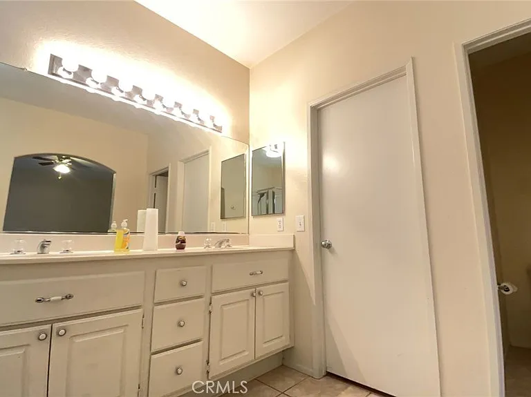 27531 Sierra Madre Dr — Photo 14