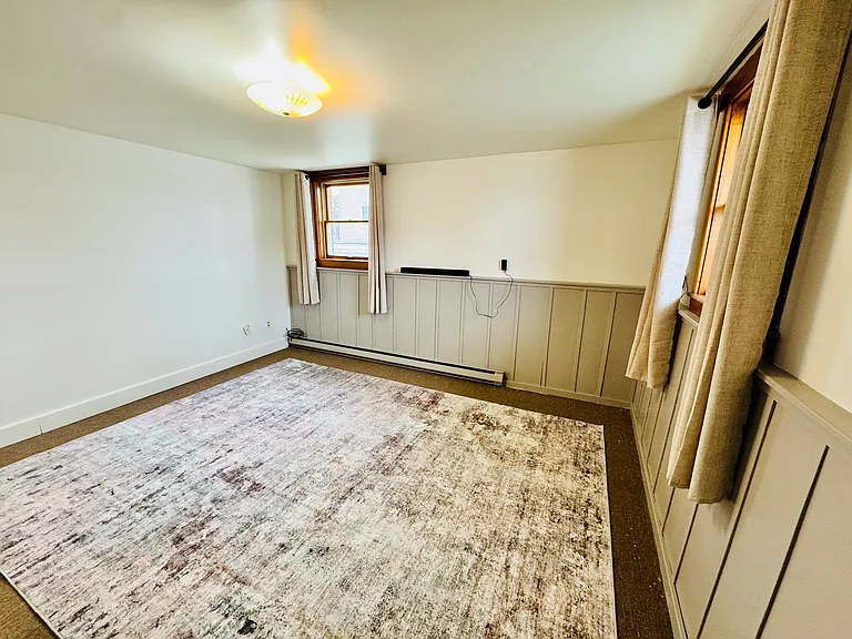 58 State St #1 — Photo 4