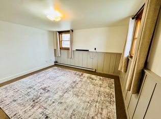 58 State St #1, Rouses Pt, NY 12979