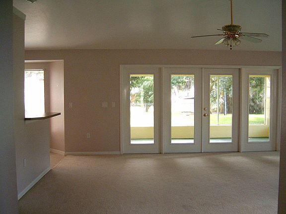 2nd image of 1230 Driscoll Dr