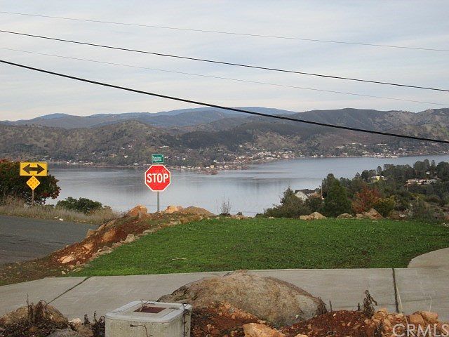 1st image of 9507 Yaquima Dr