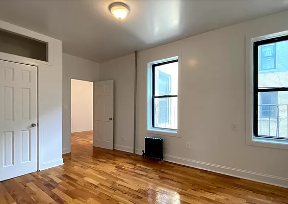 Rented by REAL New York | media 3