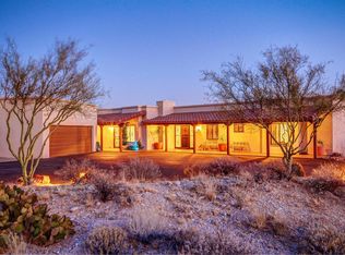 5120 E River Rd, Tucson, AZ 85718