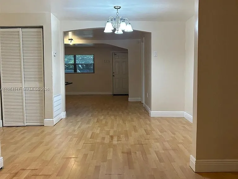 8866 SW 126th St — Photo 19