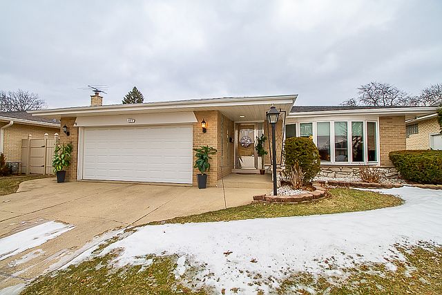 1st image of 2511 Boeger Ave