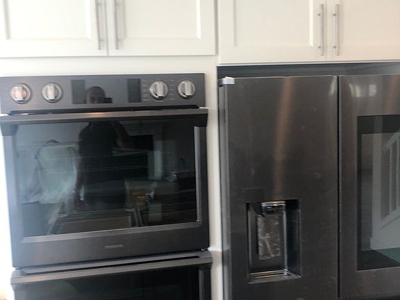 2nd image of 1873 Regent Ave NW