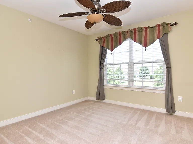 33301 Chandler St — Photo 19