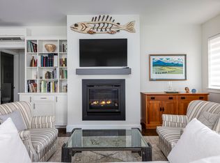 383 Commercial St #414, Portland, ME 04101