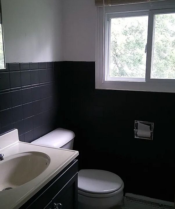 722728 Edgemont Blvd, Lansing, MI 48917 Zillow