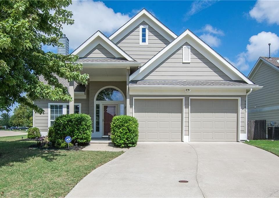 1st image of 9840 Tanglebrush Dr