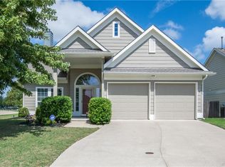 9840 Tanglebrush Dr, McKinney, TX 75072