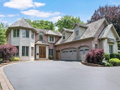 3291 University Ave, Highland Park, IL, 60035
