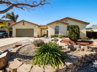 9757 Tamalpais Pl, Moreno Valley, CA 92557