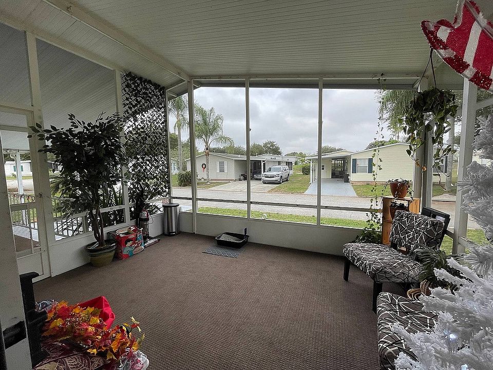 1st image of 14359 Nieves Cir