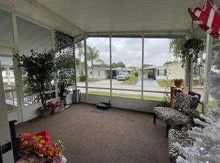 14359 Nieves Cir, Winter Garden, FL 34787