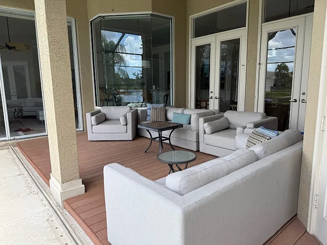 11327 Longshore Way E — Photo 25