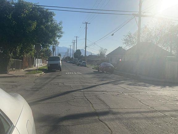 4th image of 1101 W 6th St