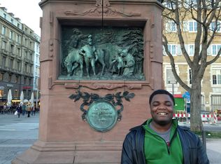 2701 Silverdale Dr, Silver Spring, MD 20906