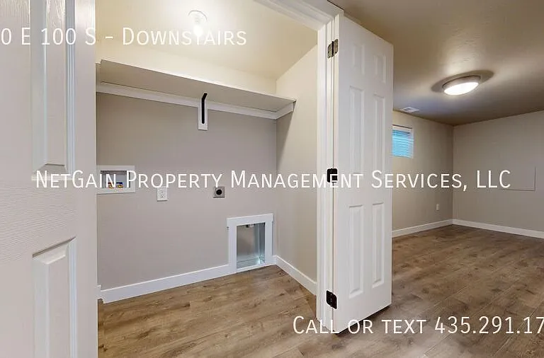 280 E 100 S #DOWNSTAIRS — Photo 7