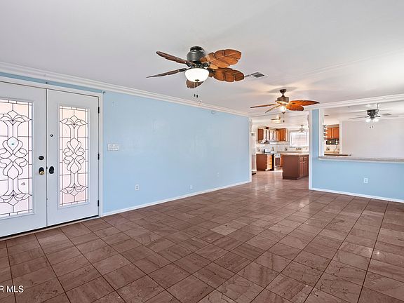 4th image of 10416 Cantara St