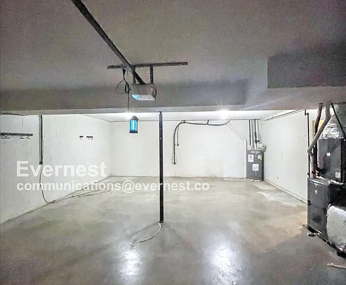 3397 Bradfield Dr — Photo 26