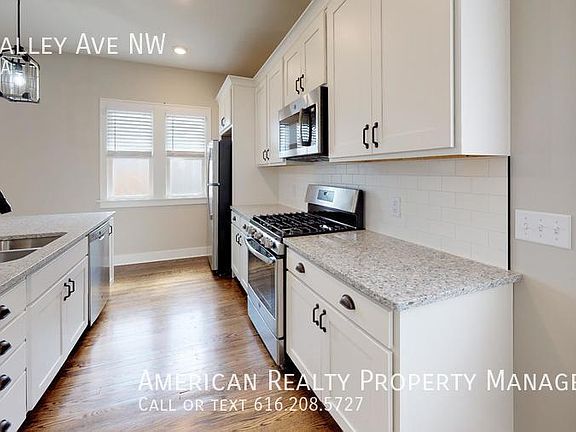2nd image of 617 Valley Ave NW