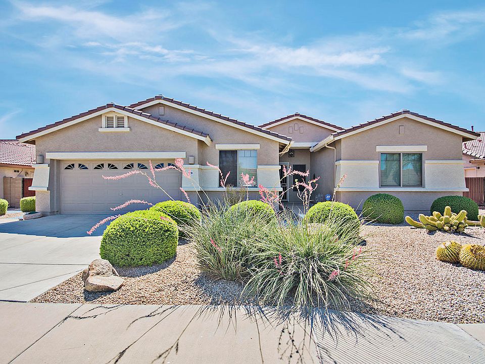 1st image of 18238 N 167th Dr