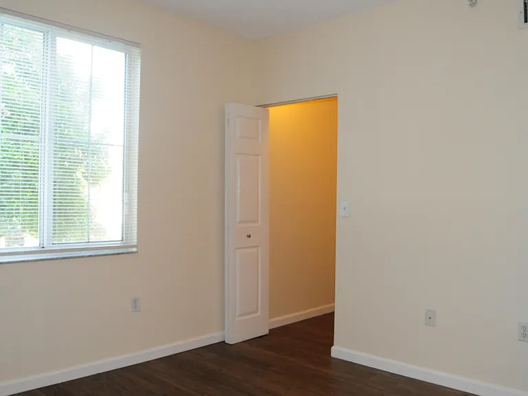 11685 W Atlantic Blvd #923 — Photo 16