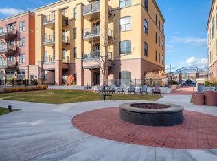 835 Wyoming St SUITE 205, Missoula, MT 59801