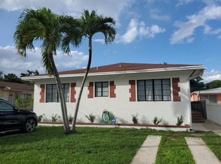 2567 SW 3rd St, Miami, FL 33135