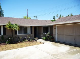 7001 Cherty Dr, Rancho Palos Verdes, CA 90275