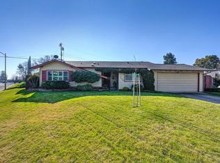 7136 Witchinghour Ct, Citrus Heights, CA 95621