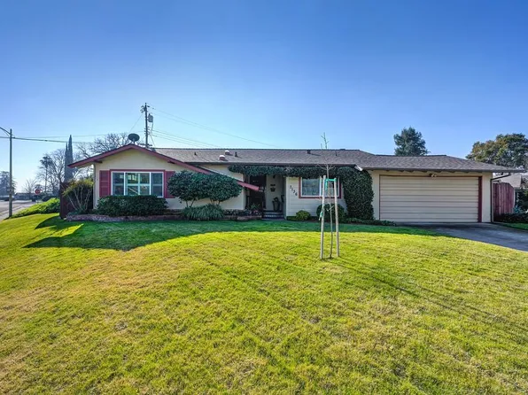 7136 Witchinghour Ct, Citrus Heights, CA 95621