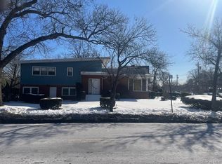 885 Central Avenue, Far Rockaway, NY 11691