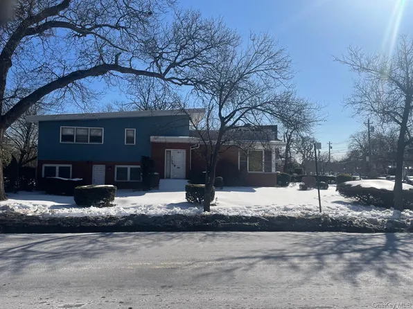 885 Central Avenue, Far Rockaway, NY 11691