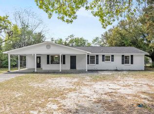 3122 McTavish Ave, West Columbia, SC 29172