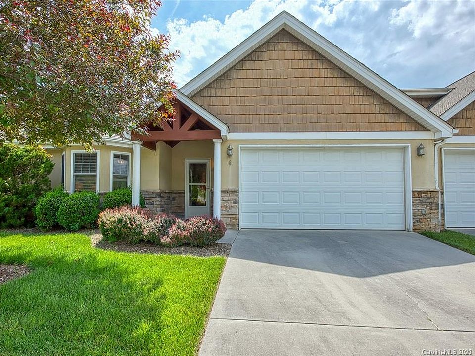 1st image of 6 Denali Ln