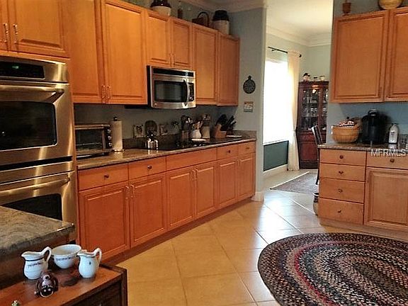 4th image of 654 Kissimmee Ct