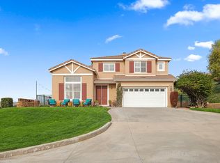 920 Biscayne Palm Pl, Simi Valley, CA 93065
