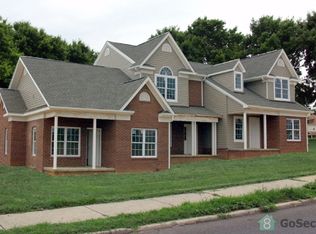 1709 Salem Ave SW, Roanoke, VA 24016