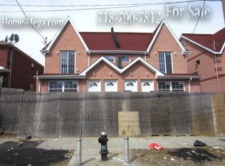 14652 South Rd #D, Jamaica, NY 11435