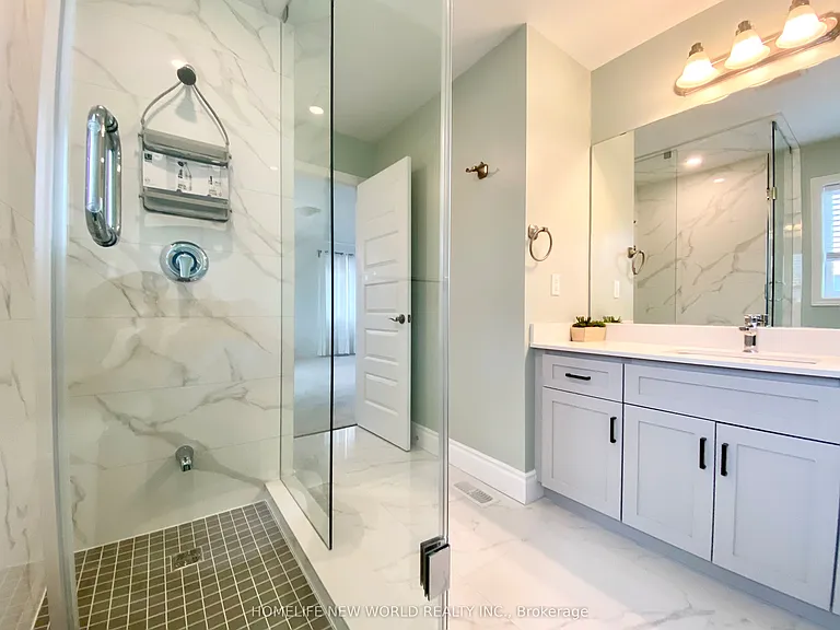 70 McLean Ave — Photo 12