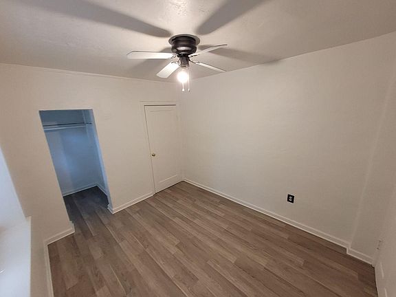 4th image of 1240 N Olive Ave Unit A